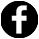 facebook fabbro